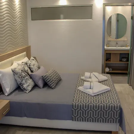 Thea-tro Limenas (Thasos)