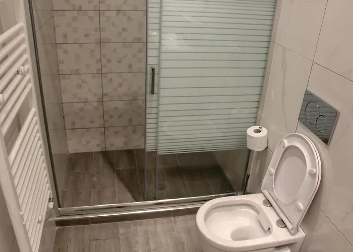 Thea-tro Hotel Limenas (Thasos)