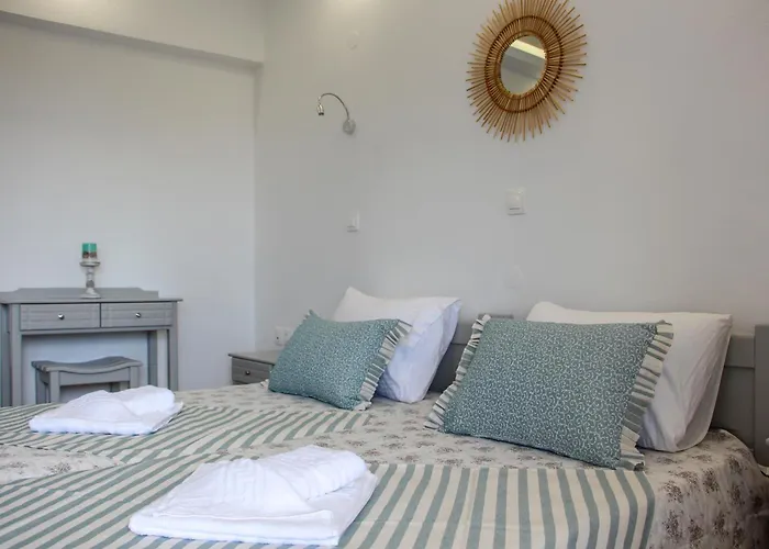 Thea-tro Limenas (Thasos)