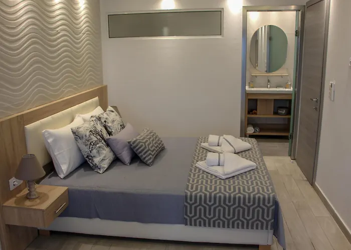 Thea-tro Limenas (Thasos)