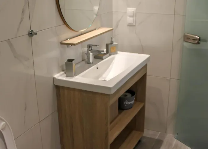 Thea-tro Hotel Limenas (Thasos)