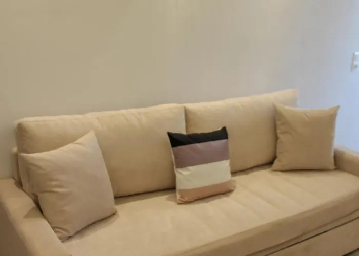 Thea-tro Limenas (Thasos)