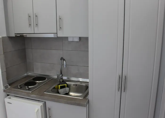 Thea-tro * Limenas (Thasos)